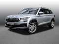 Skoda Kodiaq 1.5 TSI Style  ALU SHZ PDC KLIMA GJR Silber - thumbnail 1