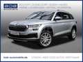 Skoda Kodiaq 1.5 TSI Style  ALU SHZ PDC KLIMA GJR Silber - thumbnail 1