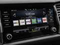 Skoda Kodiaq 1.5 TSI Style  ALU SHZ PDC KLIMA GJR Silber - thumbnail 8