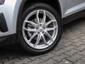 Skoda Kodiaq 1.5 TSI Style  ALU SHZ PDC KLIMA GJR Silber - thumbnail 10