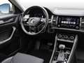 Skoda Kodiaq 1.5 TSI Style  ALU SHZ PDC KLIMA GJR Silber - thumbnail 6