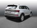 Skoda Kodiaq 1.5 TSI Style  ALU SHZ PDC KLIMA GJR Silber - thumbnail 2