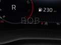 Skoda Kodiaq 1.5 TSI Style  ALU SHZ PDC KLIMA GJR Silber - thumbnail 18