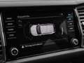 Skoda Kodiaq 1.5 TSI Style  ALU SHZ PDC KLIMA GJR Silber - thumbnail 16