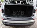 Skoda Kodiaq 1.5 TSI Style  ALU SHZ PDC KLIMA GJR Silber - thumbnail 11