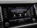 Skoda Kodiaq 1.5 TSI Style  ALU SHZ PDC KLIMA GJR Silber - thumbnail 14