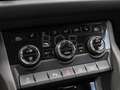 Skoda Kodiaq 1.5 TSI Style  ALU SHZ PDC KLIMA GJR Silber - thumbnail 13
