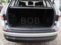 Skoda Kodiaq 1.5 TSI Style  ALU SHZ PDC KLIMA GJR Argent - thumbnail 11