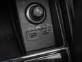 Skoda Kodiaq 1.5 TSI Style  ALU SHZ PDC KLIMA GJR Silber - thumbnail 17