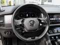 Skoda Kodiaq 1.5 TSI Style  ALU SHZ PDC KLIMA GJR Silber - thumbnail 12