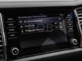 Skoda Kodiaq 1.5 TSI Style  ALU SHZ PDC KLIMA GJR Silber - thumbnail 15