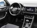 Skoda Kodiaq 1.5 TSI Style  ALU SHZ PDC KLIMA GJR Silber - thumbnail 6