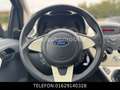 Ford Ka/Ka+ Champions Edition*KLIMA*SHZ*HU/AU NEU* Violett - thumbnail 9