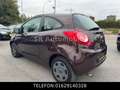Ford Ka/Ka+ Champions Edition*KLIMA*SHZ*HU/AU NEU* Violett - thumbnail 4