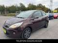 Ford Ka/Ka+ Champions Edition*KLIMA*SHZ*HU/AU NEU* Violett - thumbnail 3