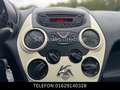 Ford Ka/Ka+ Champions Edition*KLIMA*SHZ*HU/AU NEU* Violett - thumbnail 10