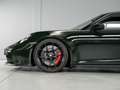 Porsche 992 911 GT3 Touring, PTS, 1.Hd.,Approved 12.26 Grün - thumbnail 14