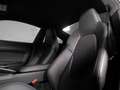 Porsche 992 911 GT3 Touring, PTS, 1.Hd.,Approved 12.26 Grün - thumbnail 9
