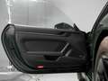 Porsche 992 911 GT3 Touring, PTS, 1.Hd.,Approved 12.26 Grün - thumbnail 12