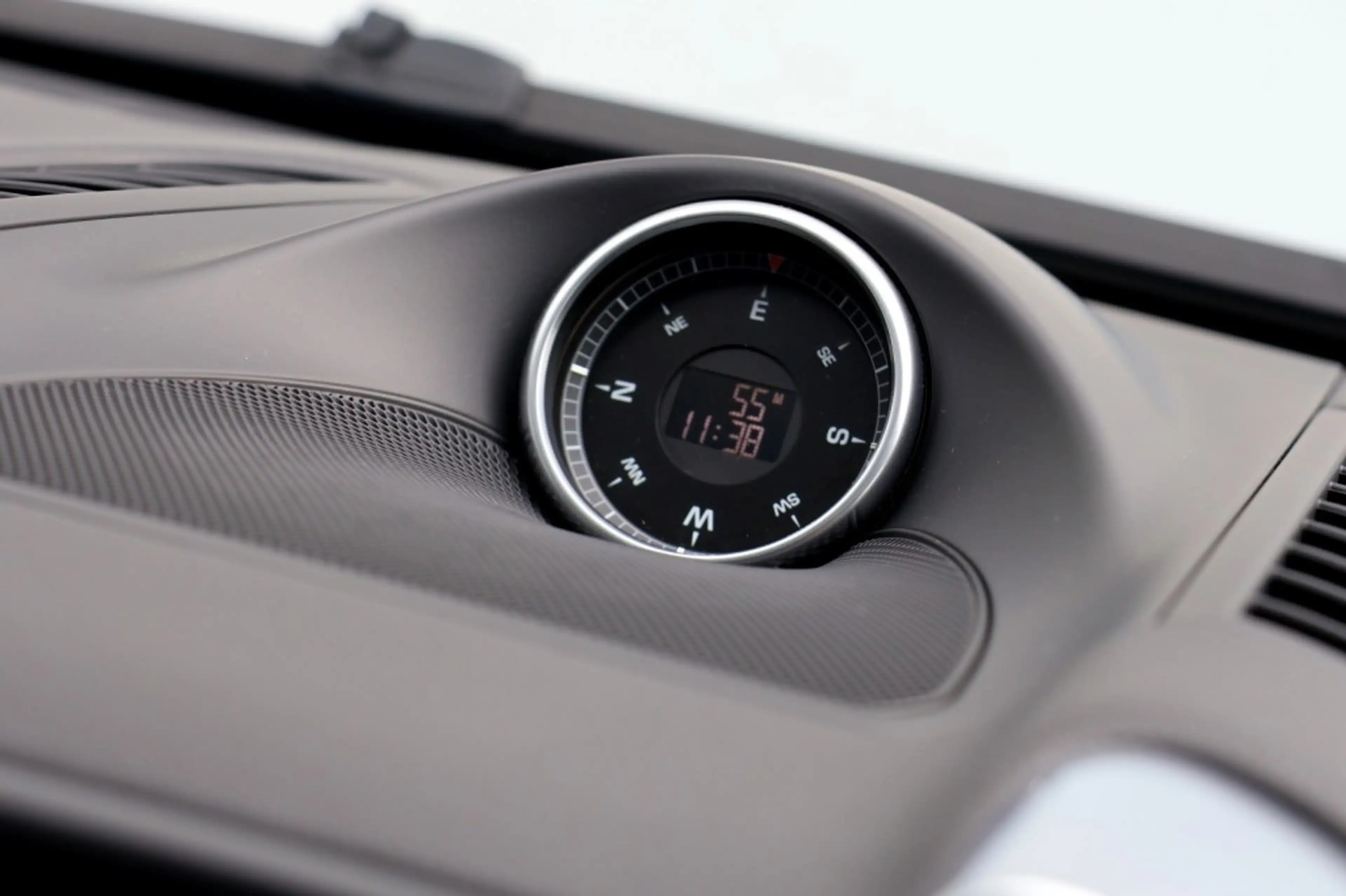 Porsche Cayenne 3.0 S E-Hybrid Platnium Edition - 416 pk **Pano / — photo 25