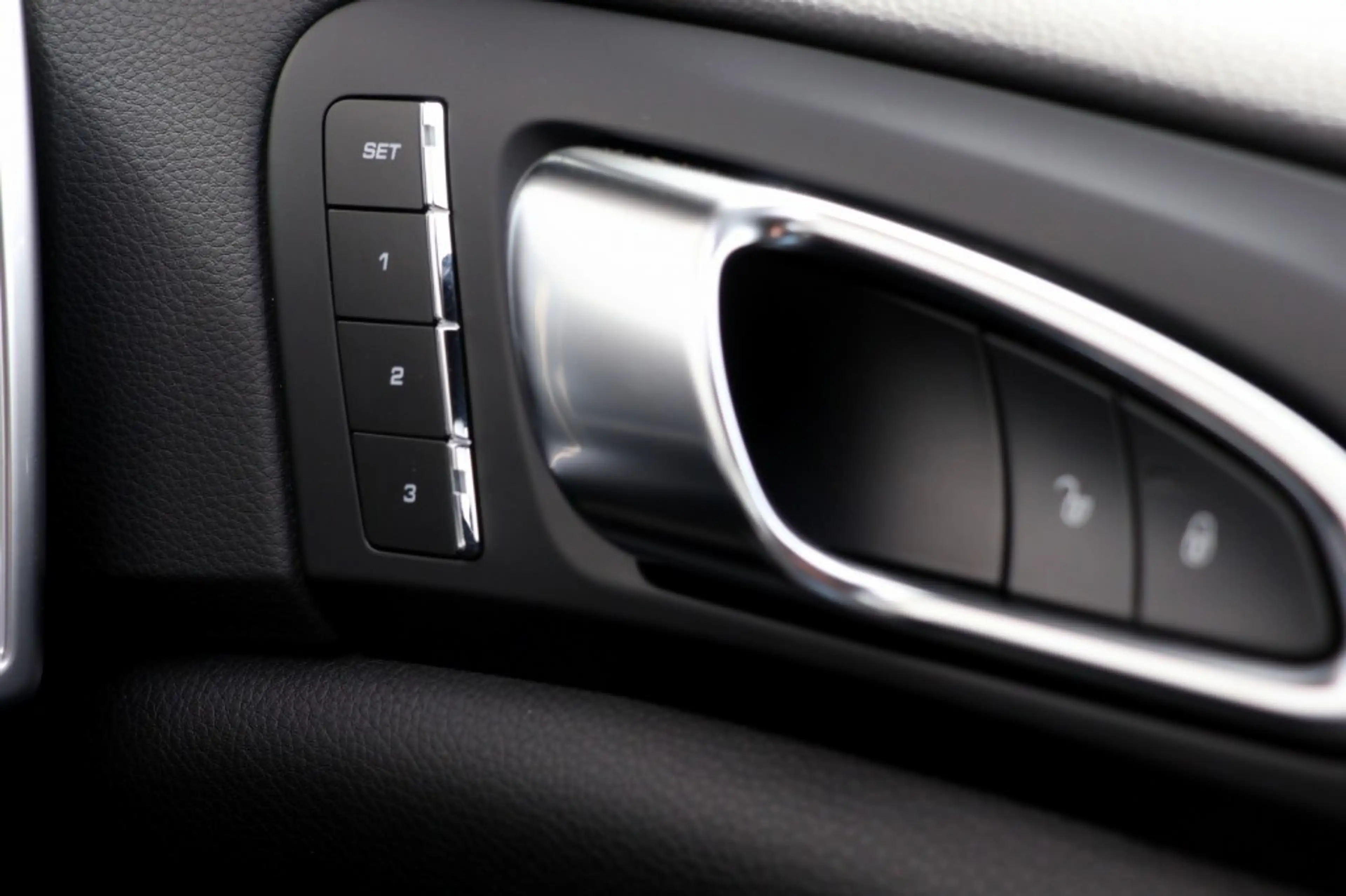 Porsche Cayenne 3.0 S E-Hybrid Platnium Edition - 416 pk **Pano / — photo 26