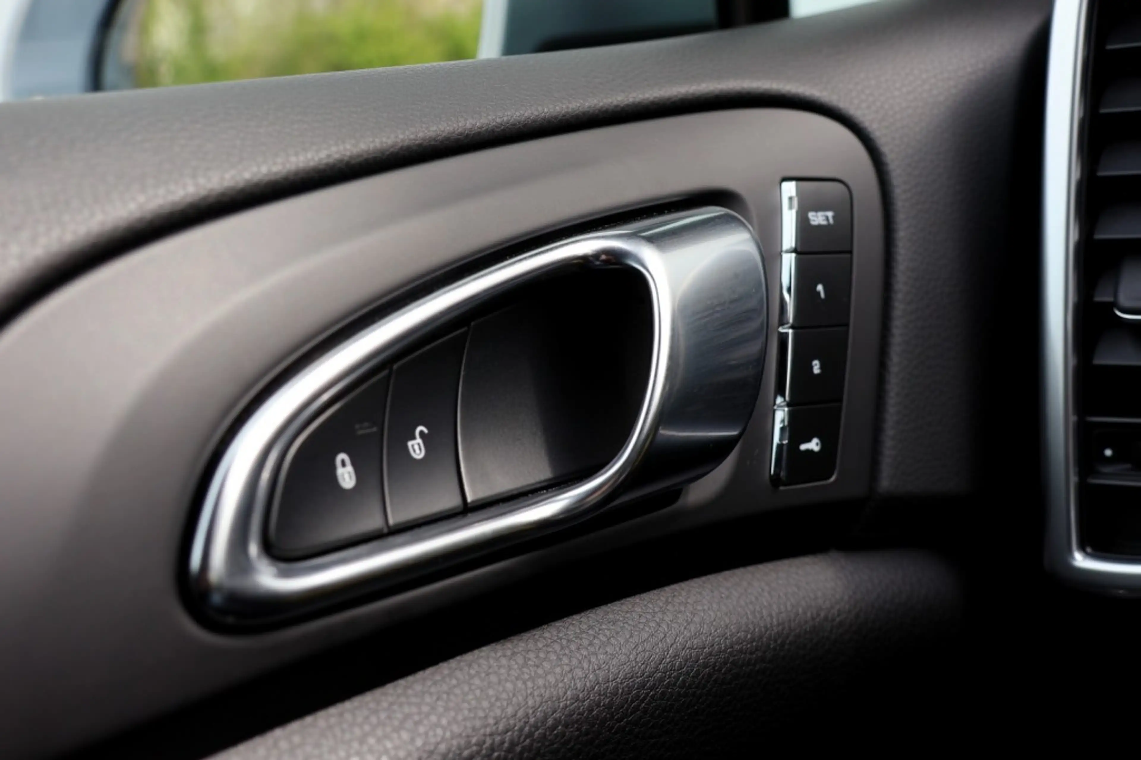Porsche Cayenne 3.0 S E-Hybrid Platnium Edition - 416 pk **Pano / — photo 30