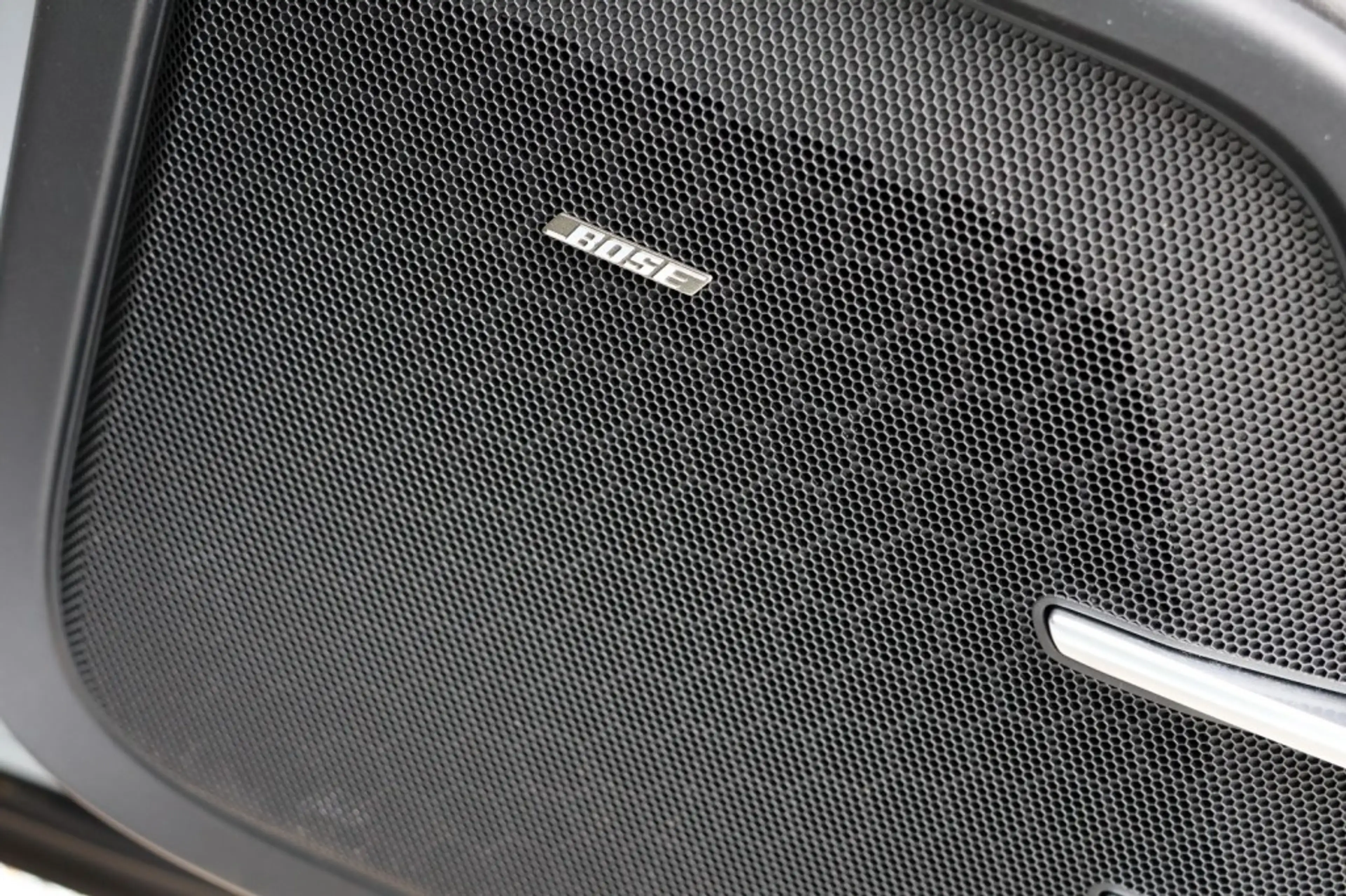 Porsche Cayenne 3.0 S E-Hybrid Platnium Edition - 416 pk **Pano / — photo 24