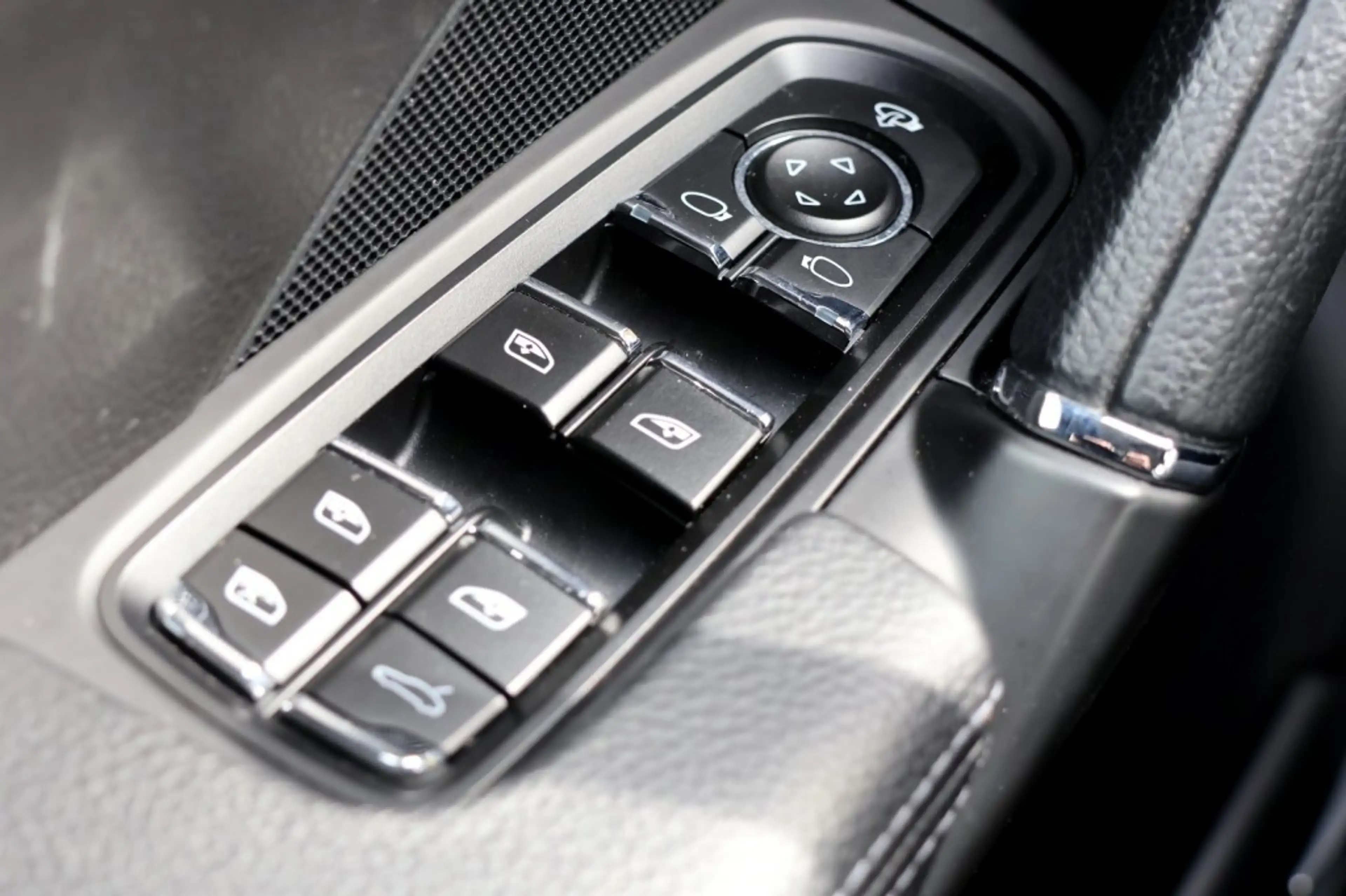 Porsche Cayenne 3.0 S E-Hybrid Platnium Edition - 416 pk **Pano / — photo 29
