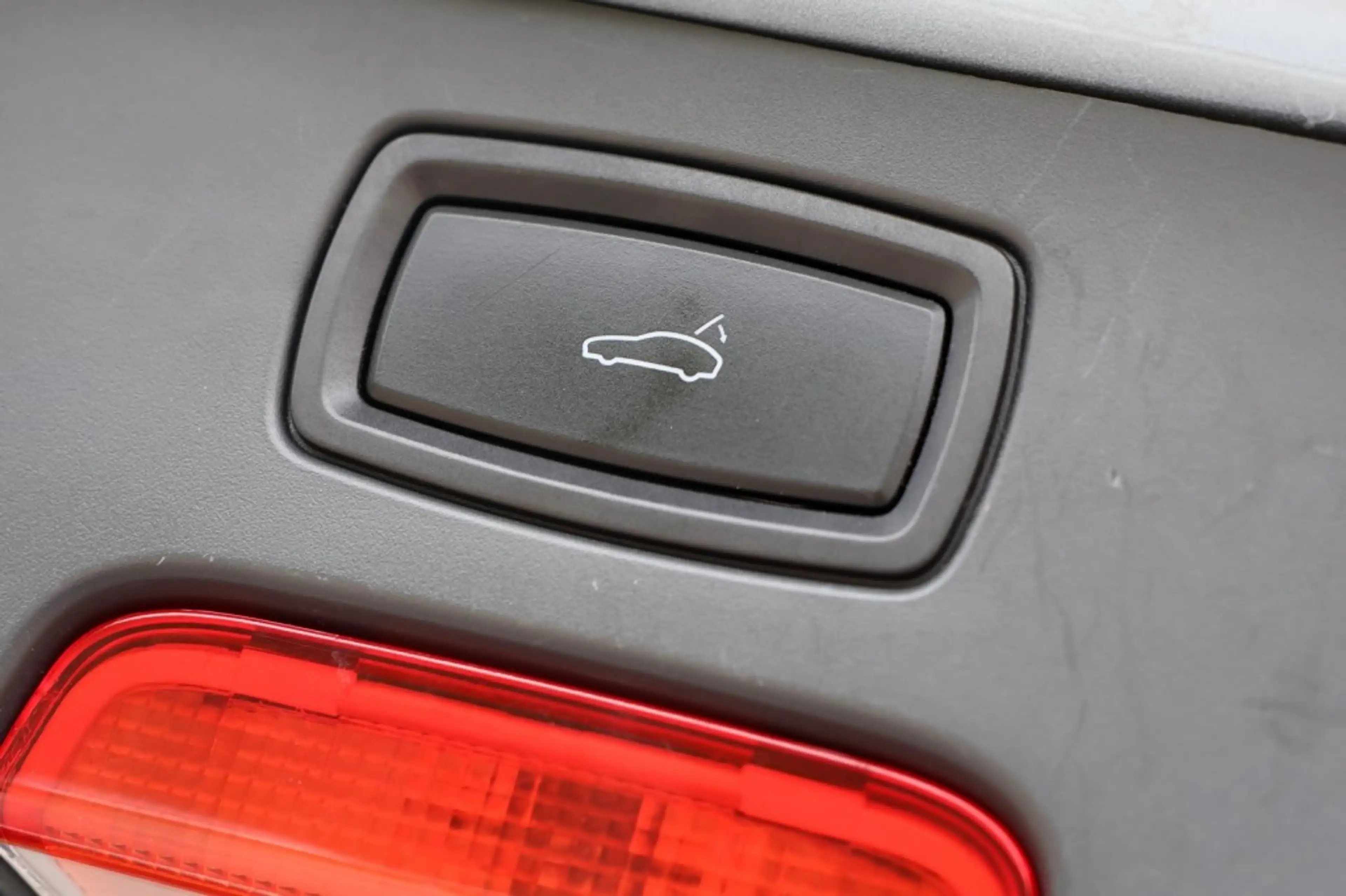 Porsche Cayenne 3.0 S E-Hybrid Platnium Edition - 416 pk **Pano / — photo 27