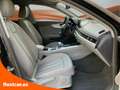 Audi A4 Avant 2.0TDI S tronic 110kW - thumbnail 19