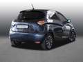 Renault ZOE INTENS Batteriemiete R135 Z.E. 50 CCS NAVI Grey - thumbnail 2