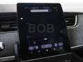 Renault ZOE INTENS Batteriemiete R135 Z.E. 50 CCS NAVI Grey - thumbnail 8