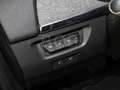 Renault ZOE INTENS Batteriemiete R135 Z.E. 50 CCS NAVI Серый - thumbnail 12