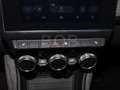 Renault ZOE INTENS Batteriemiete R135 Z.E. 50 CCS NAVI Grey - thumbnail 15