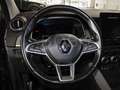 Renault ZOE INTENS Batteriemiete R135 Z.E. 50 CCS NAVI Серый - thumbnail 14