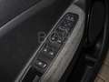 Renault ZOE INTENS Batteriemiete R135 Z.E. 50 CCS NAVI Серый - thumbnail 13