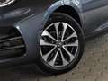 Renault ZOE INTENS Batteriemiete R135 Z.E. 50 CCS NAVI Grey - thumbnail 10