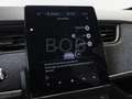 Renault ZOE INTENS Batteriemiete R135 Z.E. 50 CCS NAVI Grey - thumbnail 16
