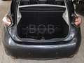 Renault ZOE INTENS Batteriemiete R135 Z.E. 50 CCS NAVI Серый - thumbnail 11