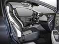 Renault ZOE INTENS Batteriemiete R135 Z.E. 50 CCS NAVI Серый - thumbnail 4