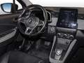 Renault ZOE INTENS Batteriemiete R135 Z.E. 50 CCS NAVI Grey - thumbnail 6