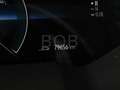 Renault ZOE INTENS Batteriemiete R135 Z.E. 50 CCS NAVI Grey - thumbnail 17