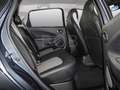 Renault ZOE INTENS Batteriemiete R135 Z.E. 50 CCS NAVI Grey - thumbnail 5