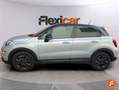 Fiat 500X 1.0 Firefly S&S Connect Gris - thumbnail 4
