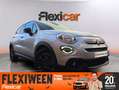 Fiat 500X 1.0 Firefly S&S Connect Gris - thumbnail 1