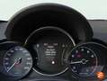 Fiat 500X 1.0 Firefly S&S Connect Gris - thumbnail 19