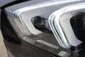Mercedes-Benz GLE 350 de. AMG Line / Luchtvering / Apple-Android Carpl Noir - thumbnail 9