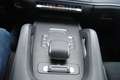 Mercedes-Benz GLE 350 de. AMG Line / Luchtvering / Apple-Android Carpl Noir - thumbnail 19