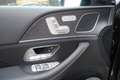 Mercedes-Benz GLE 350 de. AMG Line / Luchtvering / Apple-Android Carpl Noir - thumbnail 15