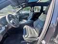 Volvo XC60 Plus Dark B4 Diesel EU6d Leder Digitales Cockpit M Nero - thumbnail 5
